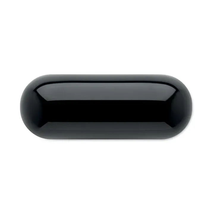 ABS TWS earbuds - MO2737 (MOCN#03)